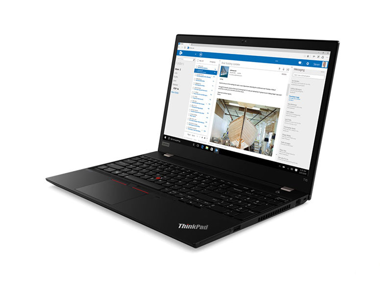 Lenovo Thinkpad T15 i7