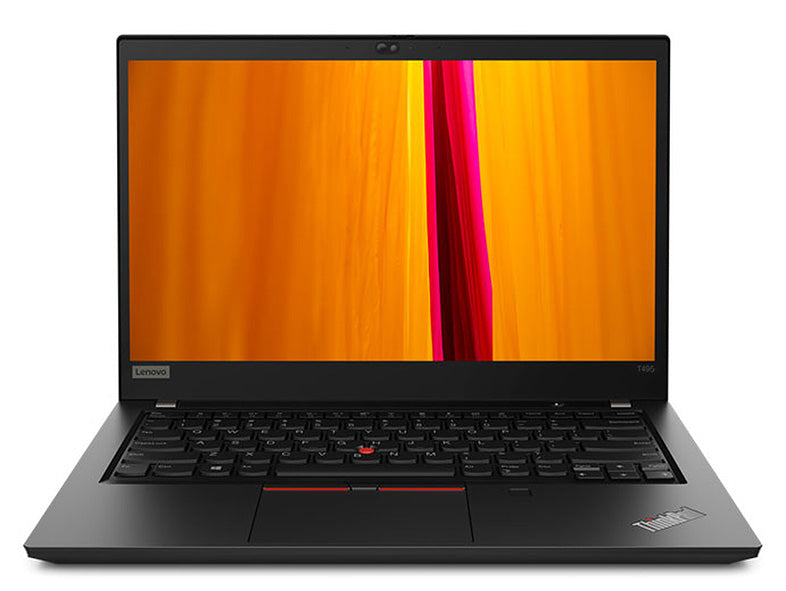 Lenovo Thinkpad T495 Ryzen 3