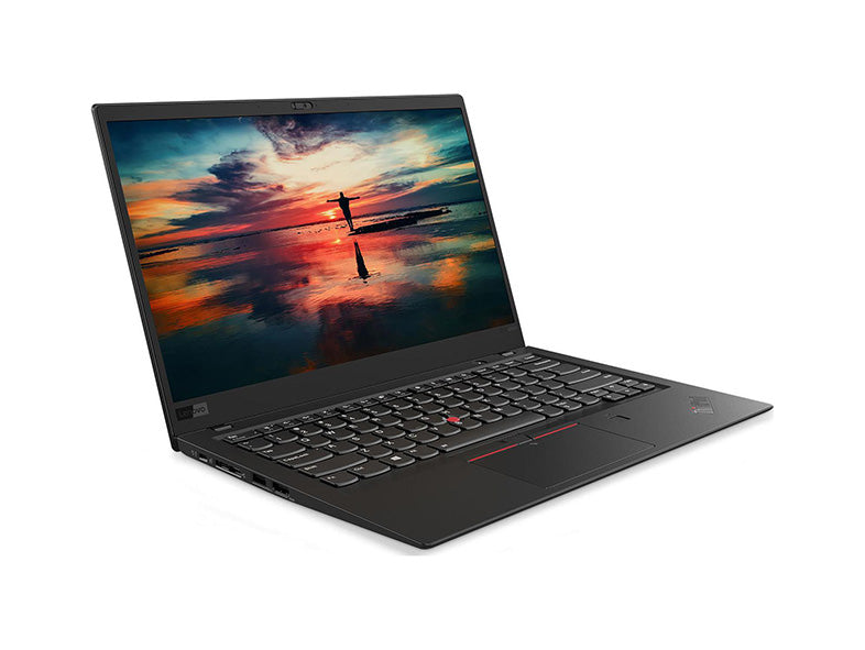 Lenovo Thinkpad X1 Carbon G7 i7