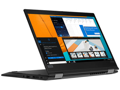 Lenovo Thinkpad X13 Yoga i5