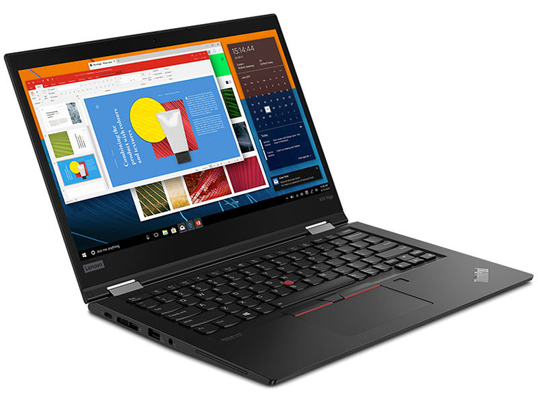 Lenovo Thinkpad X13 Yoga i5