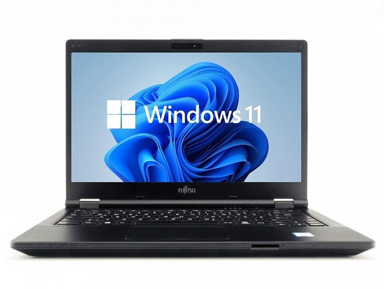 Fujitsu Lifebook E449 i3