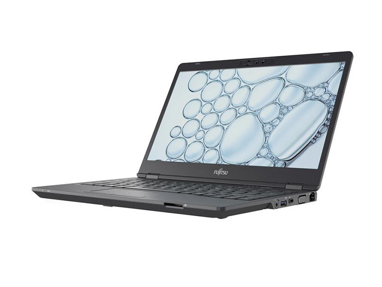 Fujitsu Lifebook U7310 i5