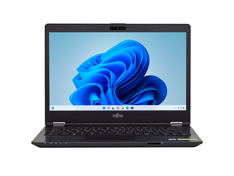 Fujitsu Lifebook U749 i5