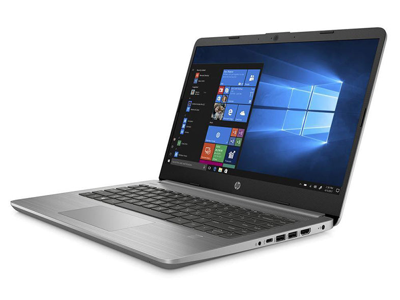 HP 340S G7 i7