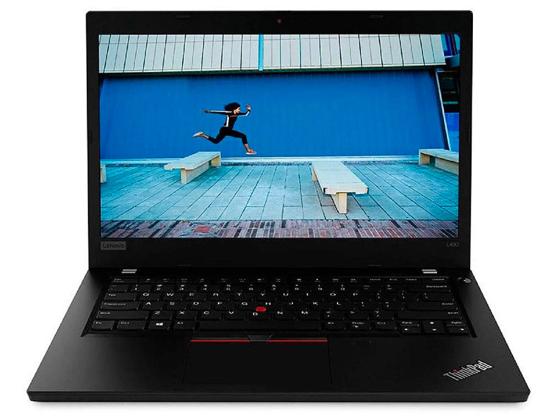 Lenovo Thinkpad L490 i5