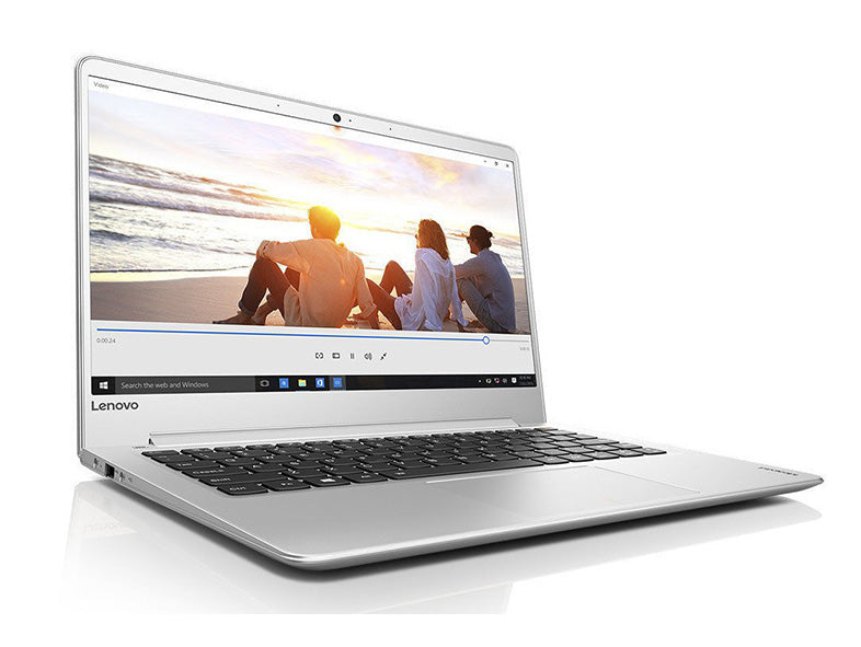 Lenovo IdeaPad 710S i7