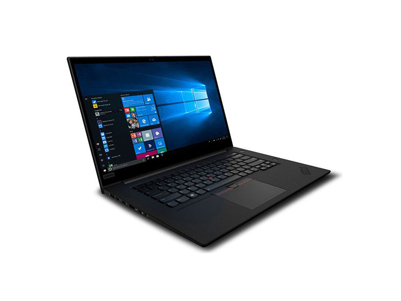 Lenovo Thinkpad P14s G2 Ryzen 7