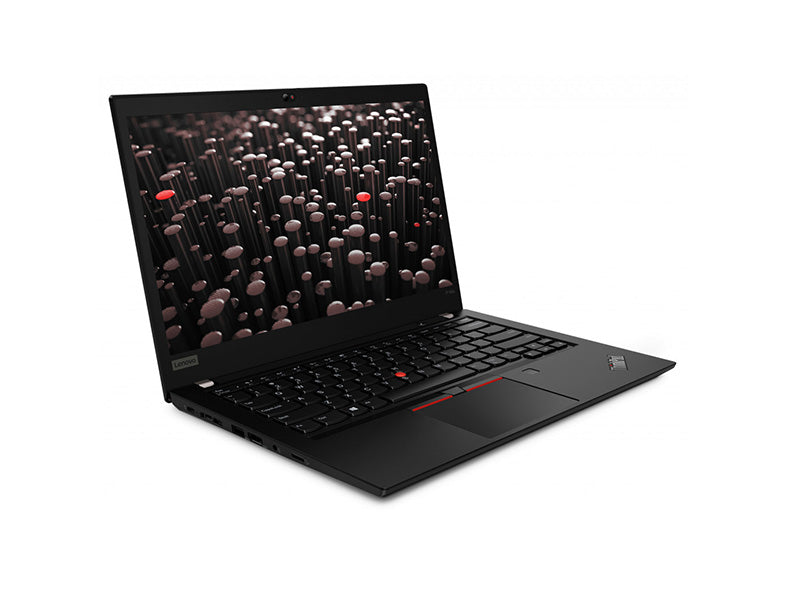 Lenovo Thinkpad P15s G2 i7