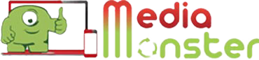 MediaMonster