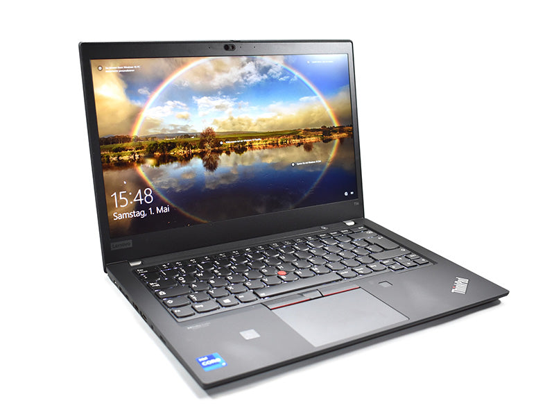 Lenovo ThinkPad T14 G2 i5