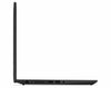 Lenovo ThinkPad T14 Gen 3 Ryzen 7