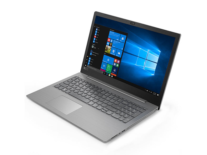 Lenovo V330 i5