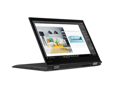 Lenovo Thinkpad X1 Carbon G4 i5