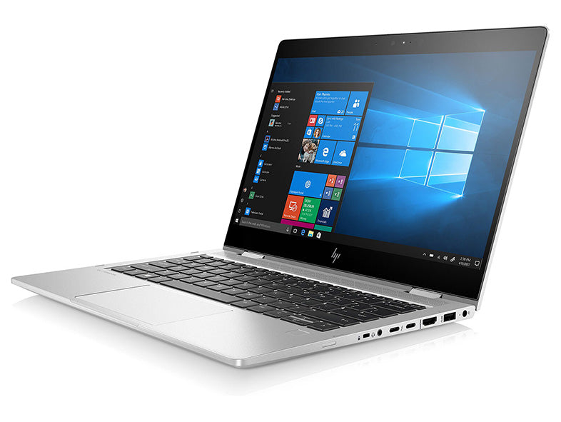 HP Elitebook x360 1040 G6 i5