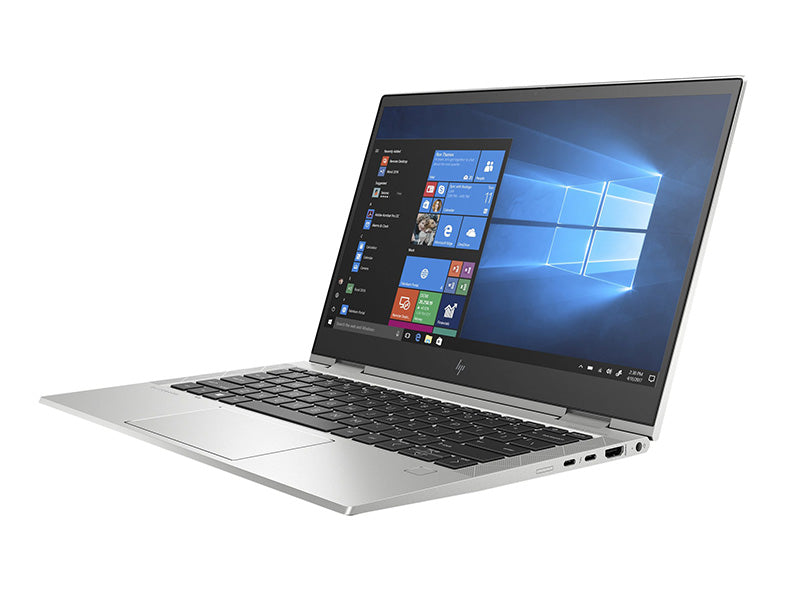 HP Elitebook x360 830 G7 i5