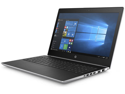 HP Probook 450 G5 i7 - [MediaMonster]