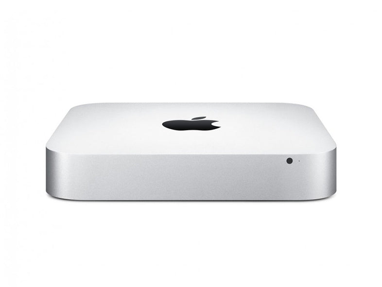 Mac mini - Core i5 | 8GB | 256GB SSD - MediaMonster