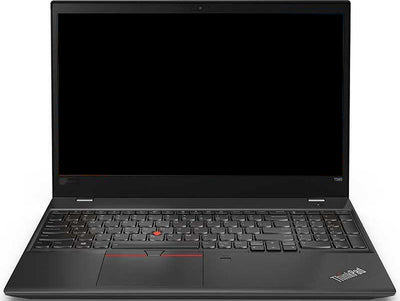 Lenovo Thinkpad T580 i5 - [MediaMonster]