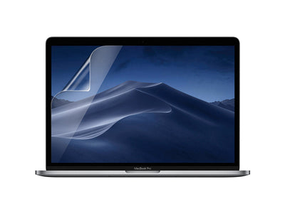 MacBook Pro 13" - Core i5 | 16GB | 512GB SSD - [MediaMonster]
