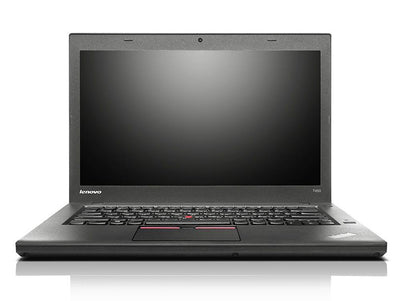 Lenovo Thinkpad T450 i5 - [MediaMonster]