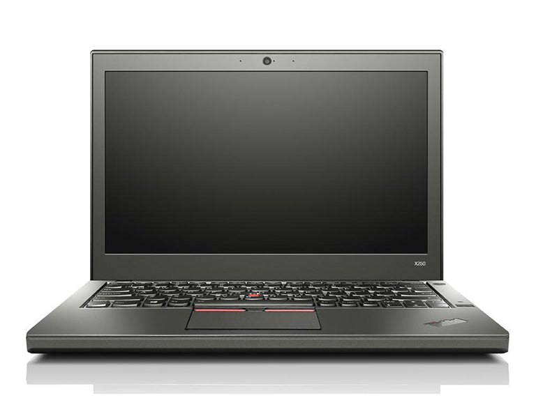 Lenovo Thinkpad X250 i7 - [MediaMonster]